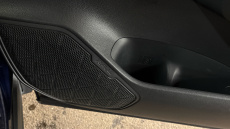 Toyota RAV4 2.5 VVT-i Hybrid Excel 5dr CVT 2WD Hybrid Estate